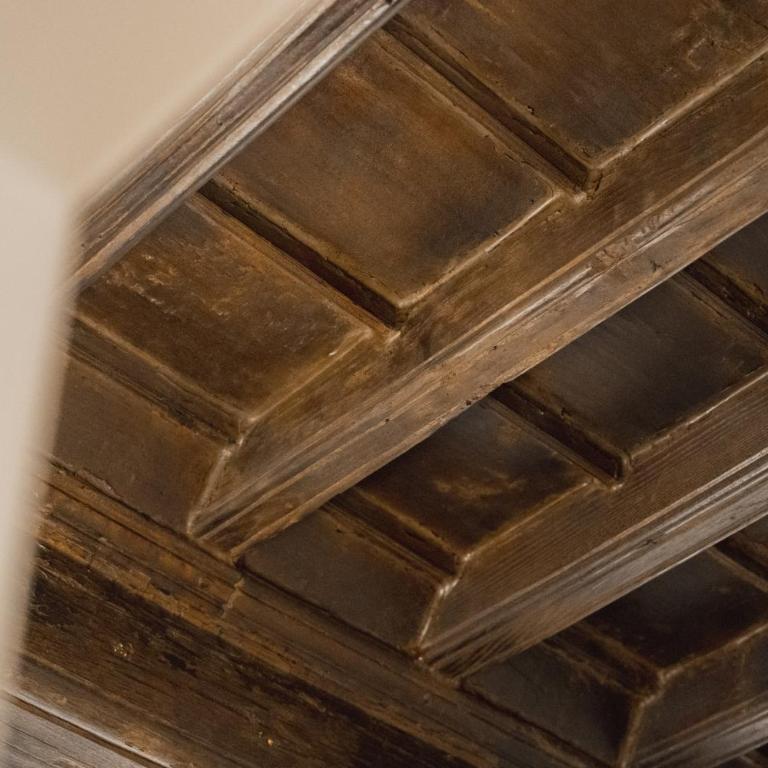 Mani -Residenza Santa Teresa,eleganza e design nel cuore di Torino - Appartamento - 96