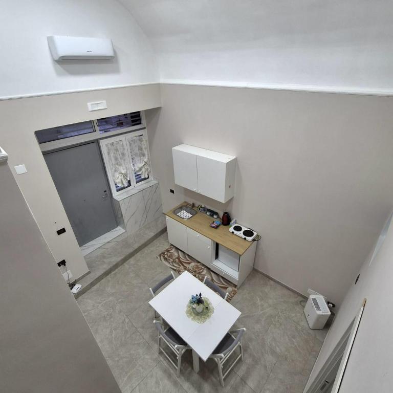 Wonders House - Apartment mit 2 Schlafzimmern - 2