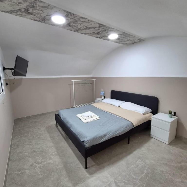 Wonders House - Apartment mit 2 Schlafzimmern - 7