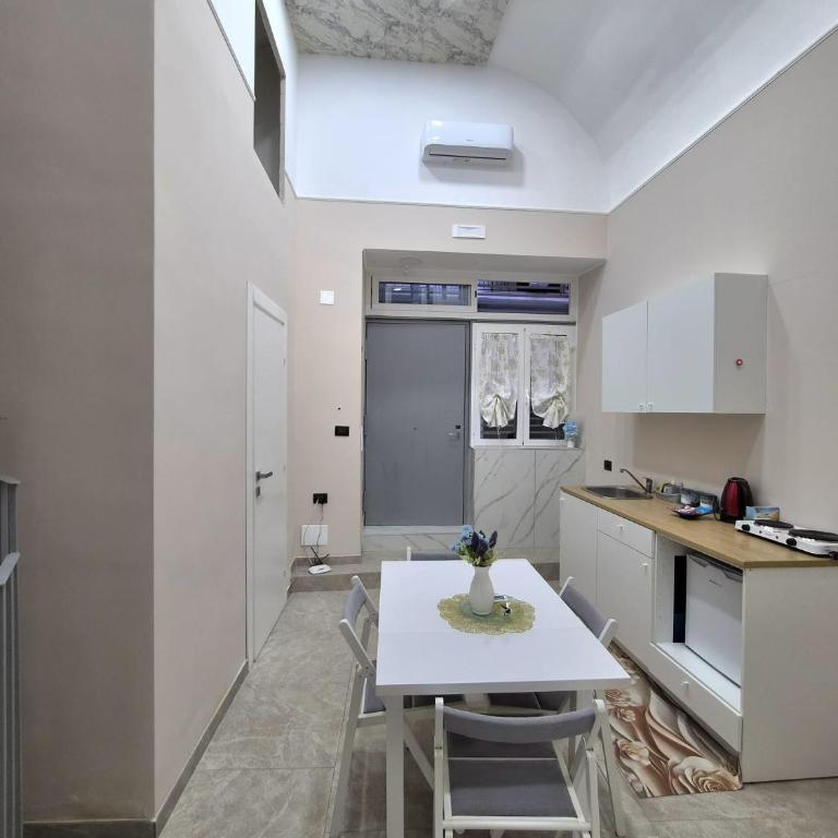 Wonders House - Apartment mit 2 Schlafzimmern - 3