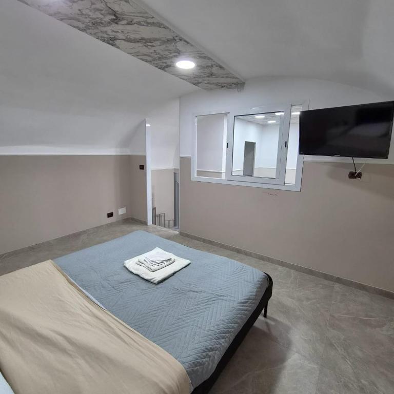 Wonders House - Apartment mit 2 Schlafzimmern - 6