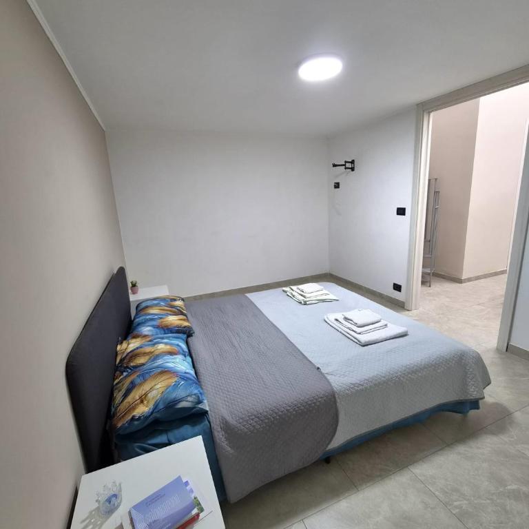 Wonders House - Apartment mit 2 Schlafzimmern - 8
