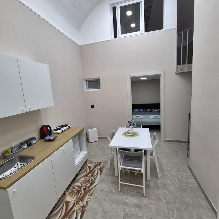 Wonders House - Apartment mit 2 Schlafzimmern - 1
