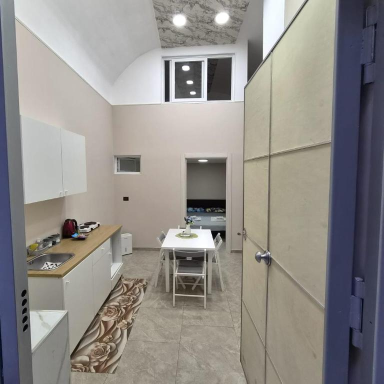 Wonders House - Apartment mit 2 Schlafzimmern - 4