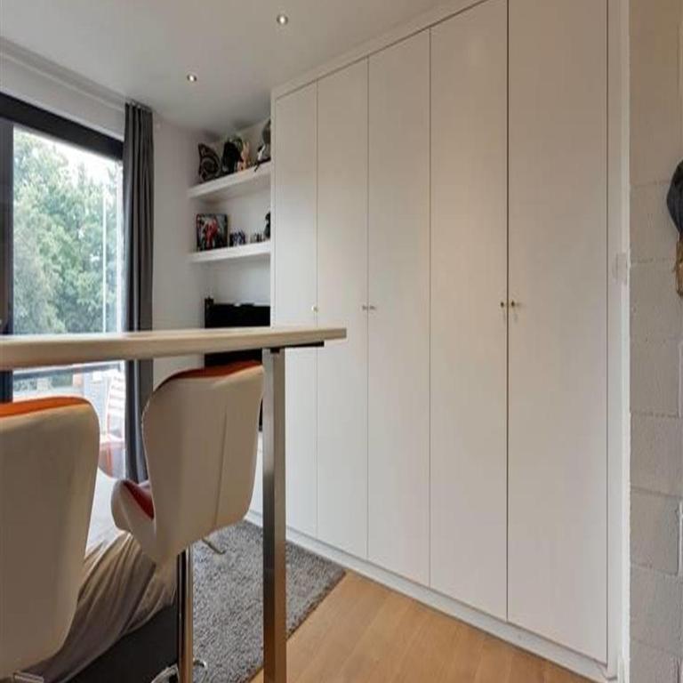 Komfortable Ferienwohnung mit Blick zum Wilden Kaiser - Apartment mit 1 Schlafzimmer - 2