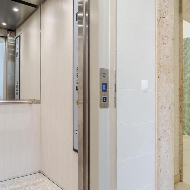 Mediterranean Way - Tauro - Appartamento con 2 Camere da Letto - 19