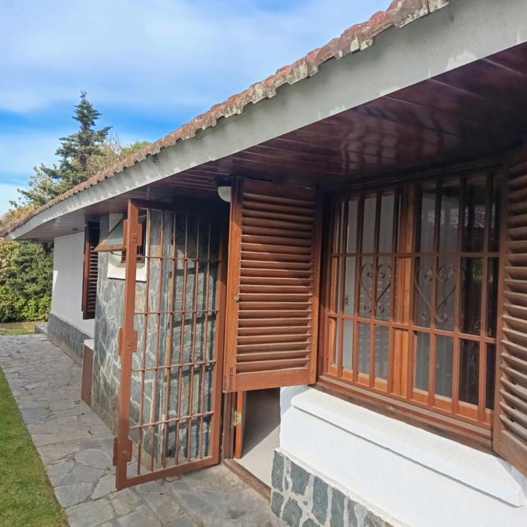 4 Vientos Acantilados a 150 metros de la playa - Apartamento de 1 dormitorio - 2