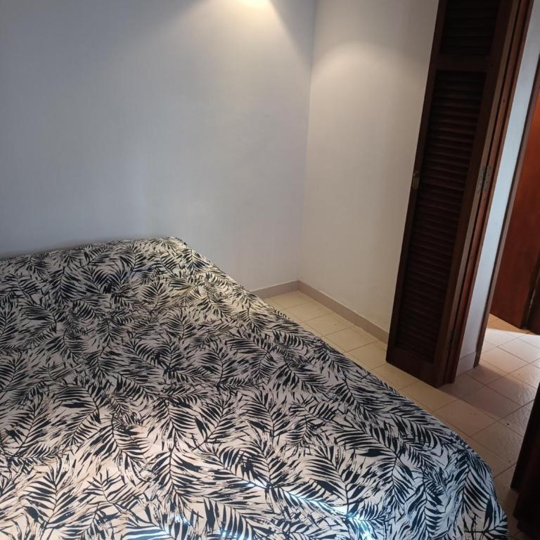 4 Vientos Acantilados a 150 metros de la playa - Apartamento de 1 dormitorio - 5
