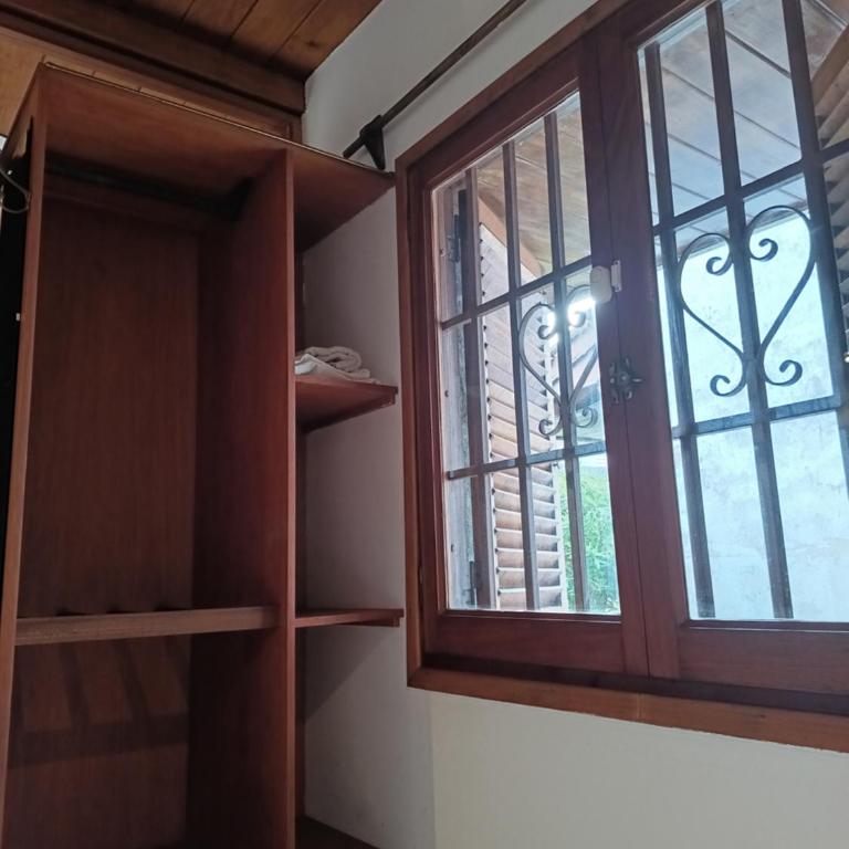 4 Vientos Acantilados a 150 metros de la playa - Apartamento de 1 dormitorio - 6