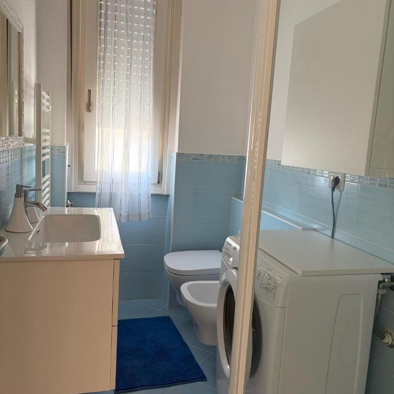Ticinese's Nest - Close to Navigli - Appartement 1 Chambre - 6