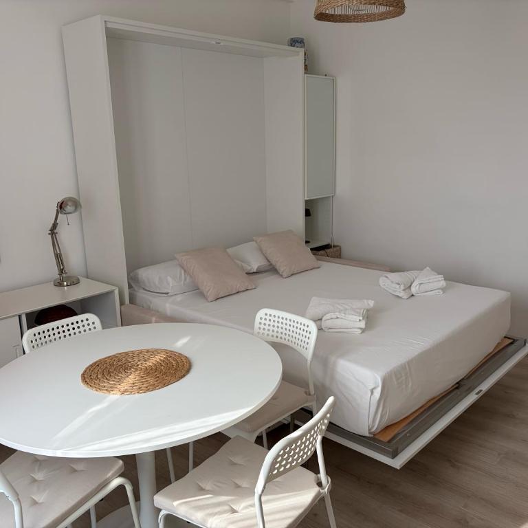 Ticinese's Nest - Close to Navigli - Appartement 1 Chambre - 4