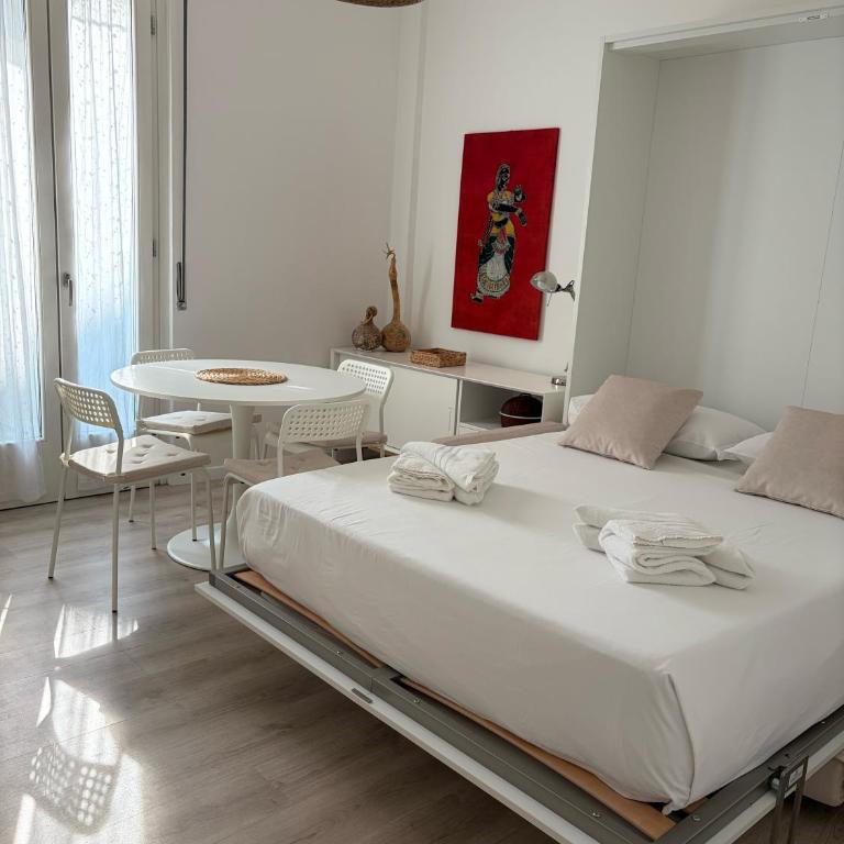 Ticinese's Nest - Close to Navigli - Appartement 1 Chambre - 1