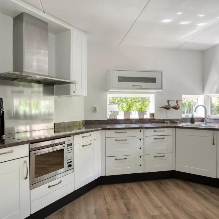 Gemütlicher Rückzugsort in den Tiroler Alpen - Apartamento de 1 dormitorio - 6
