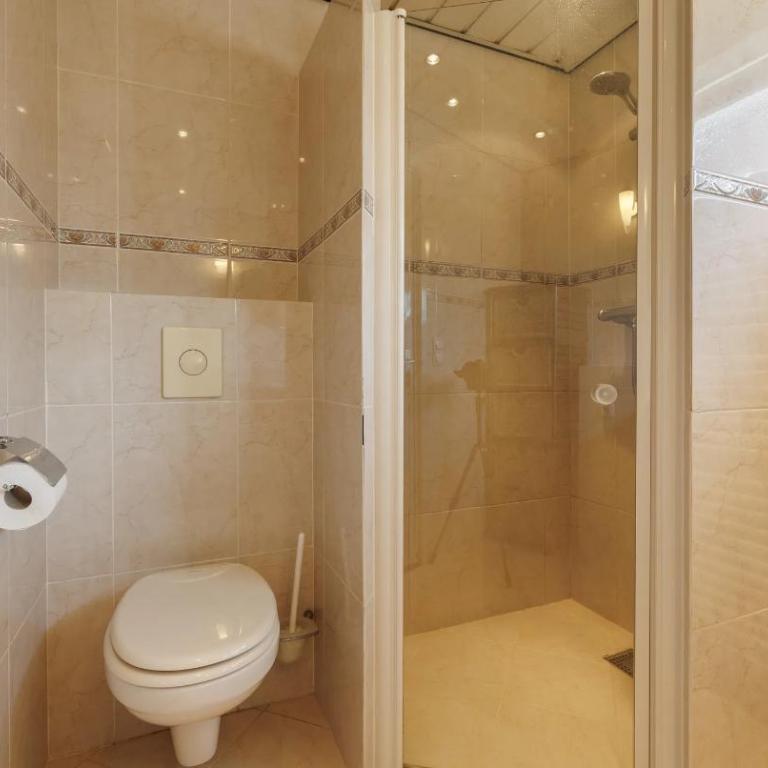 Gemütlicher Rückzugsort in den Tiroler Alpen - Apartamento de 1 dormitorio - 7