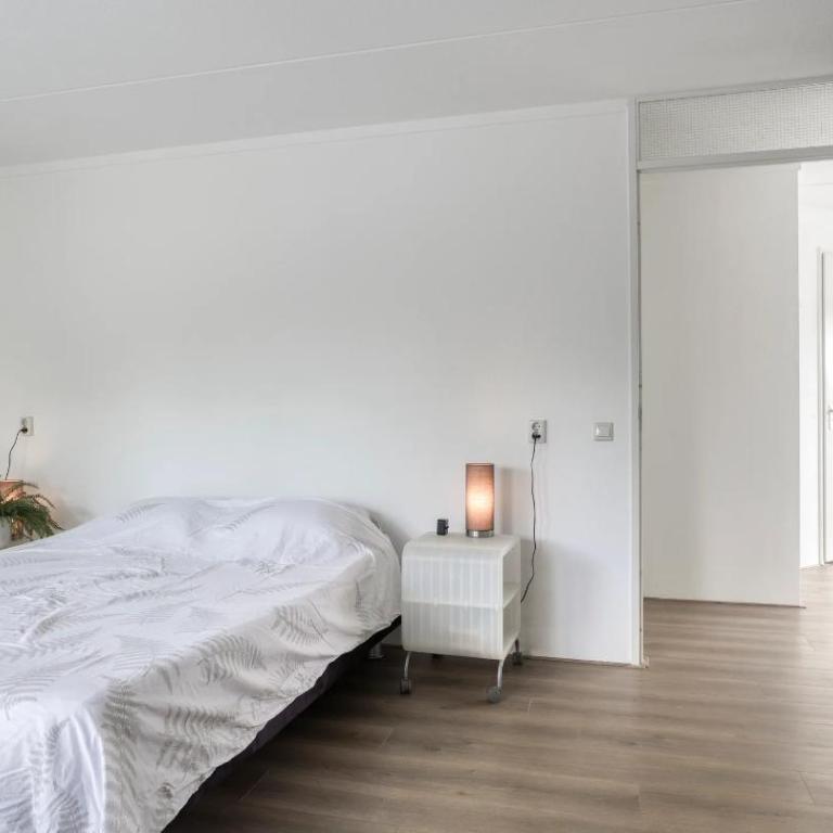 Gemütlicher Rückzugsort in den Tiroler Alpen - Apartamento de 1 dormitorio - 8