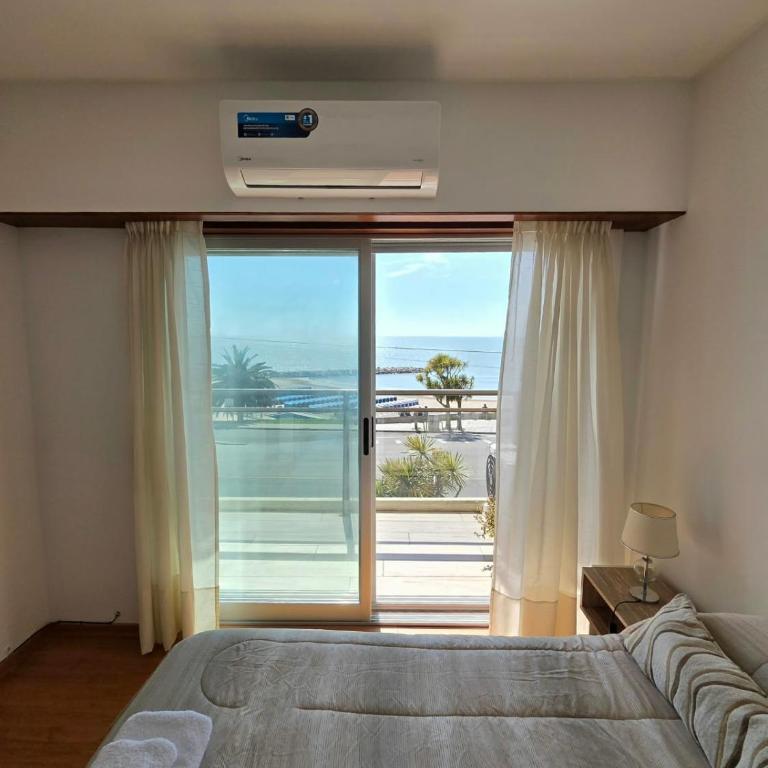 Al Mar Varesse - Apartamento de 1 dormitorio - 14