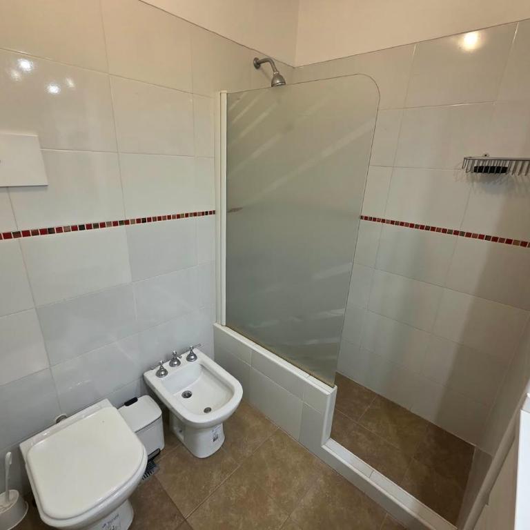 Al Mar Varesse - Apartamento de 1 dormitorio - 16