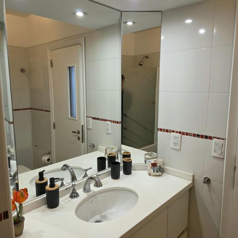 Al Mar Varesse - Apartamento de 1 dormitorio - 17