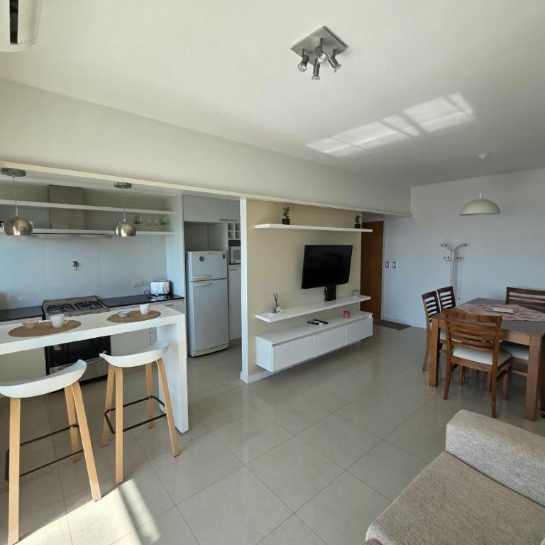 Al Mar Varesse - Apartamento de 1 dormitorio - 3