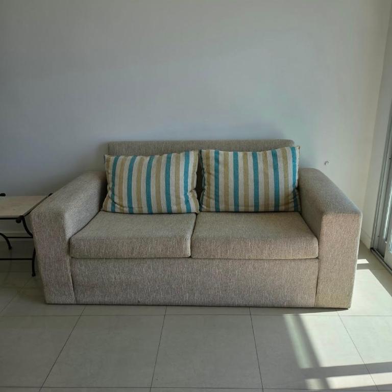 Al Mar Varesse - Apartamento de 1 dormitorio - 9