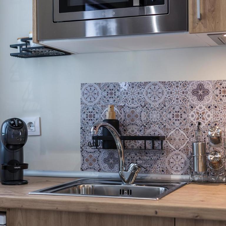 Alcazar Centrico Duplex - Appartamento con 2 Camere da Letto - 10