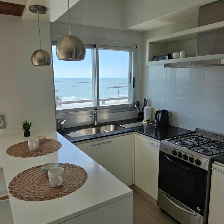 Al Mar Varesse - Apartamento de 1 dormitorio - 6