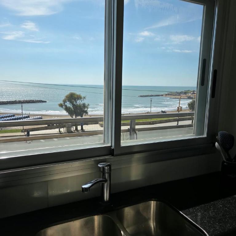 Al Mar Varesse - Apartamento de 1 dormitorio - 8