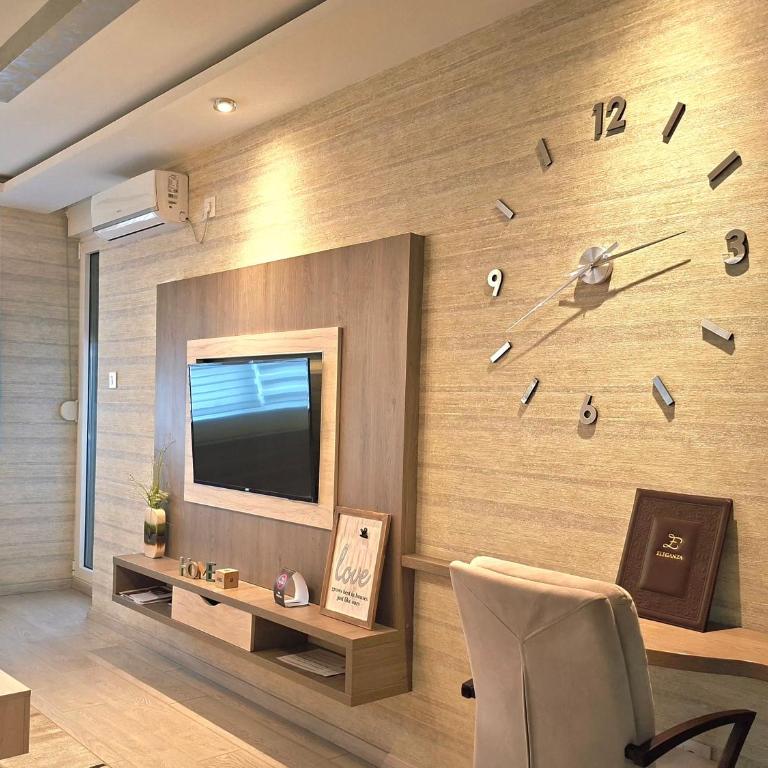 Apartmani Eleganza & La Vista - Deluxe Apartment - 7