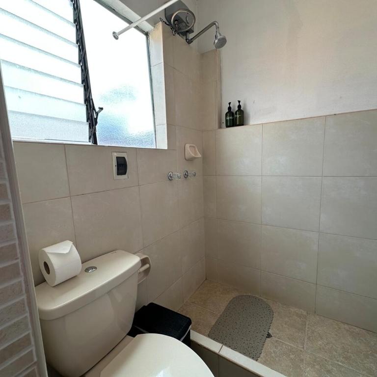 Loft in the historic center of San Blas - Casa - 15