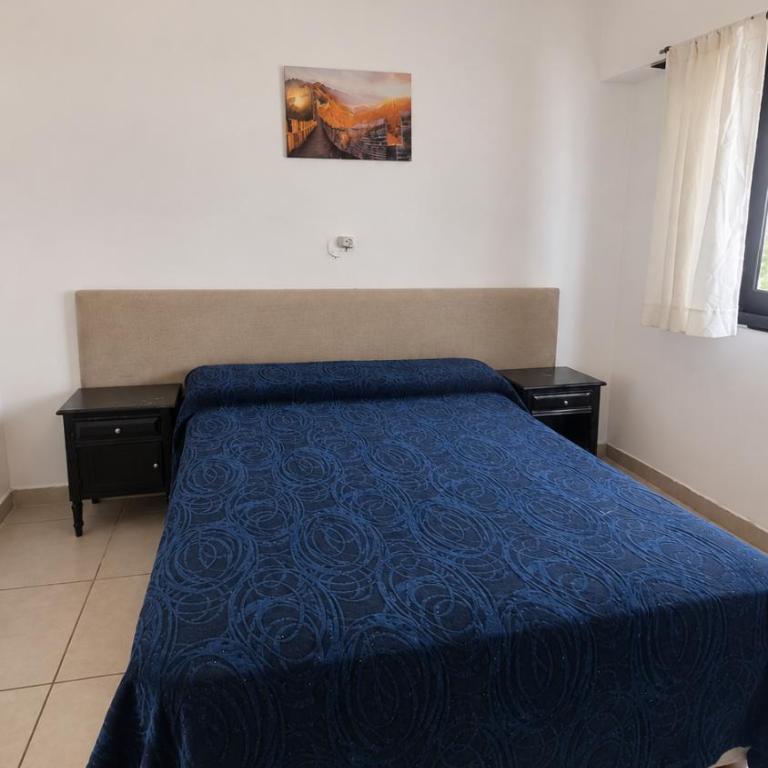 Hotel Ares - Double Room - 2