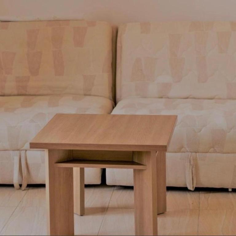 Apartments Betti - One-Bedroom Apartment - 6