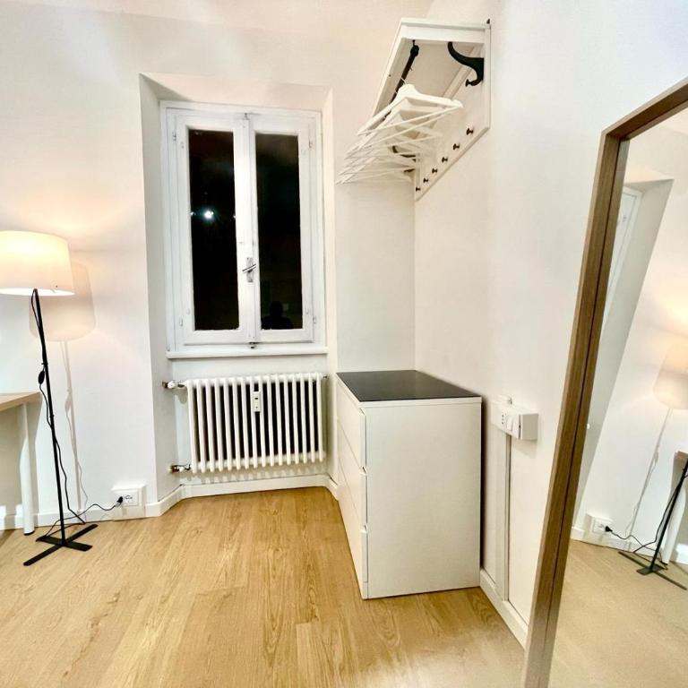 Florence City Center 3 Bedrooms 10 Min to Duomo - Appartement 3 Chambres - 5