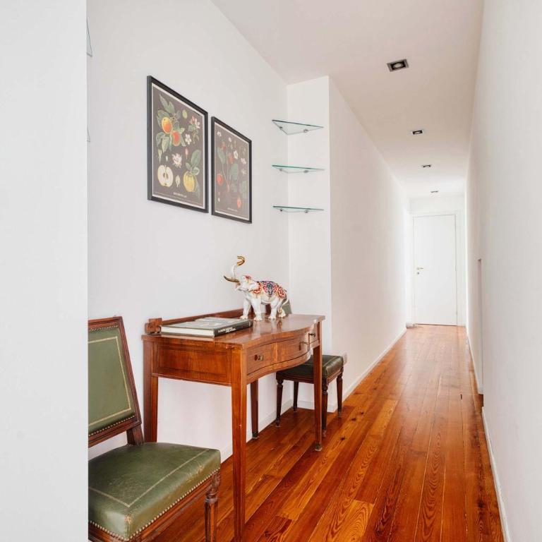 Beautiful Stay in Central Porta Venezia - Appartement - 28