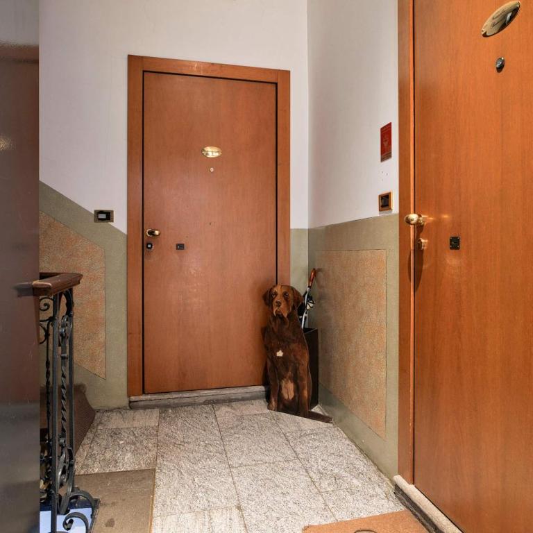 Beautiful Stay in Central Porta Venezia - Appartement - 30