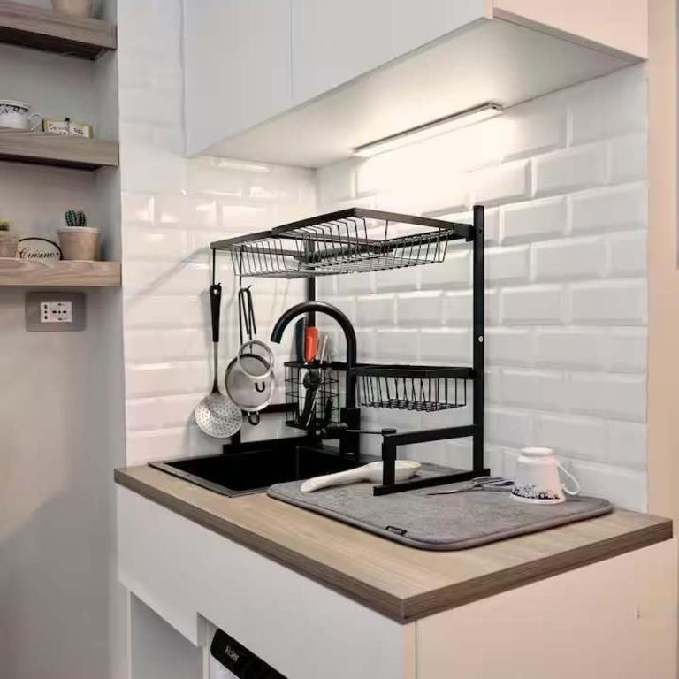 Charming Apartment in Milan - Appartement - 3