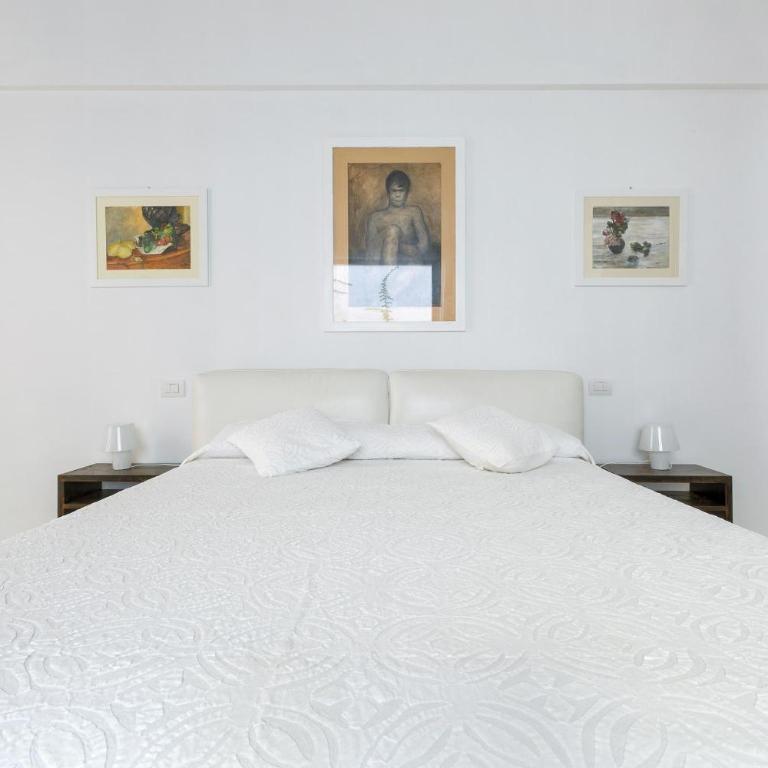 Casa Murredda by Perle di Puglia - Villa con Piscina Privata - 5