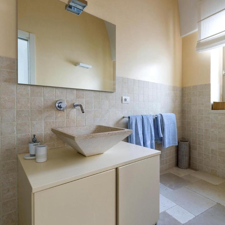 Casa Murredda by Perle di Puglia - Villa con Piscina Privata - 33