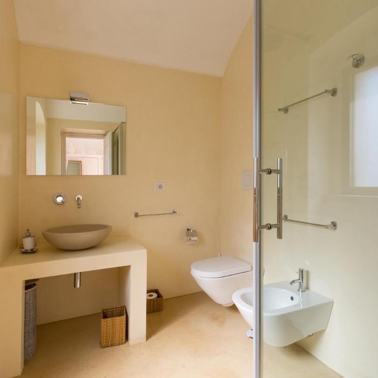 Casa Murredda by Perle di Puglia - Villa con Piscina Privata - 40