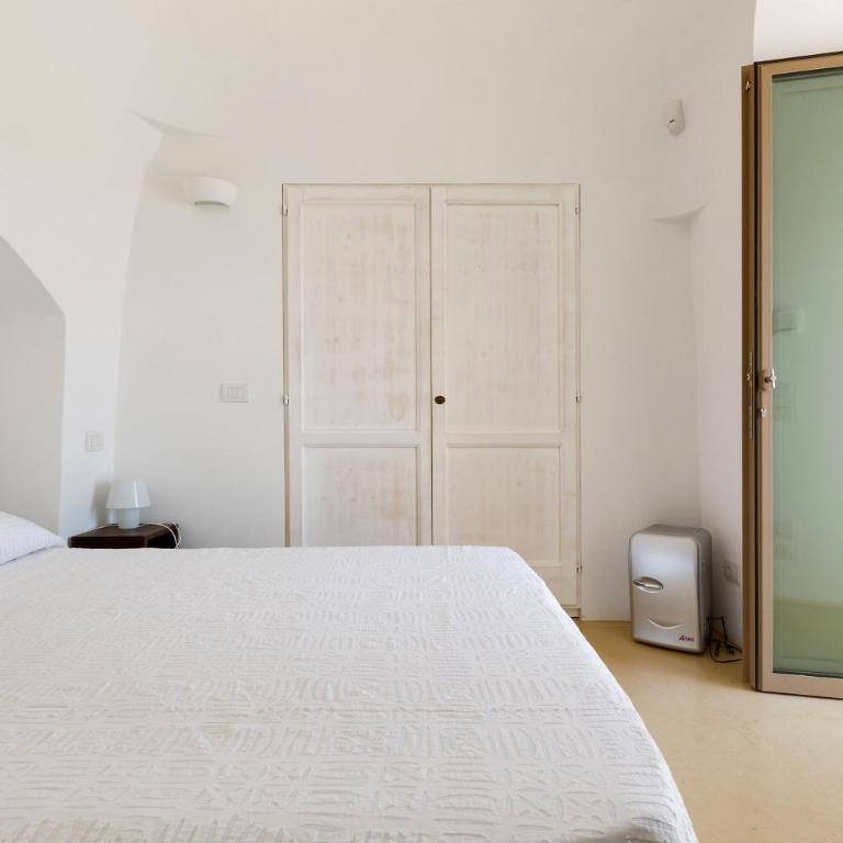 Casa Murredda by Perle di Puglia - Villa con Piscina Privata - 46