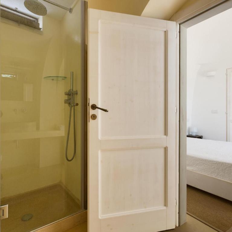 Casa Murredda by Perle di Puglia - Villa con Piscina Privata - 47