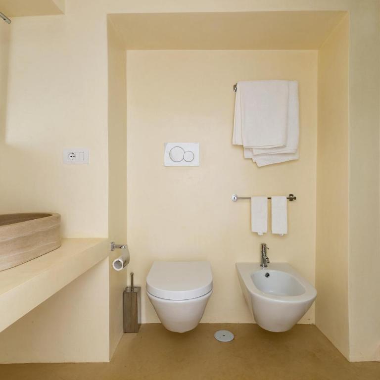 Casa Murredda by Perle di Puglia - Villa con Piscina Privata - 48