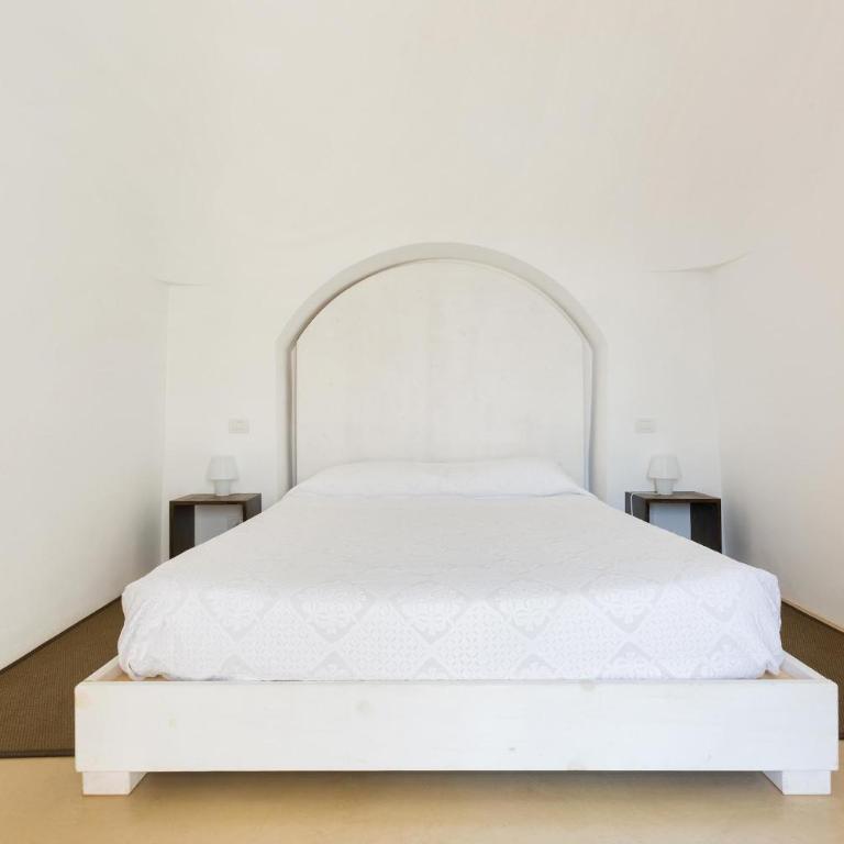 Casa Murredda by Perle di Puglia - Villa con Piscina Privata - 50