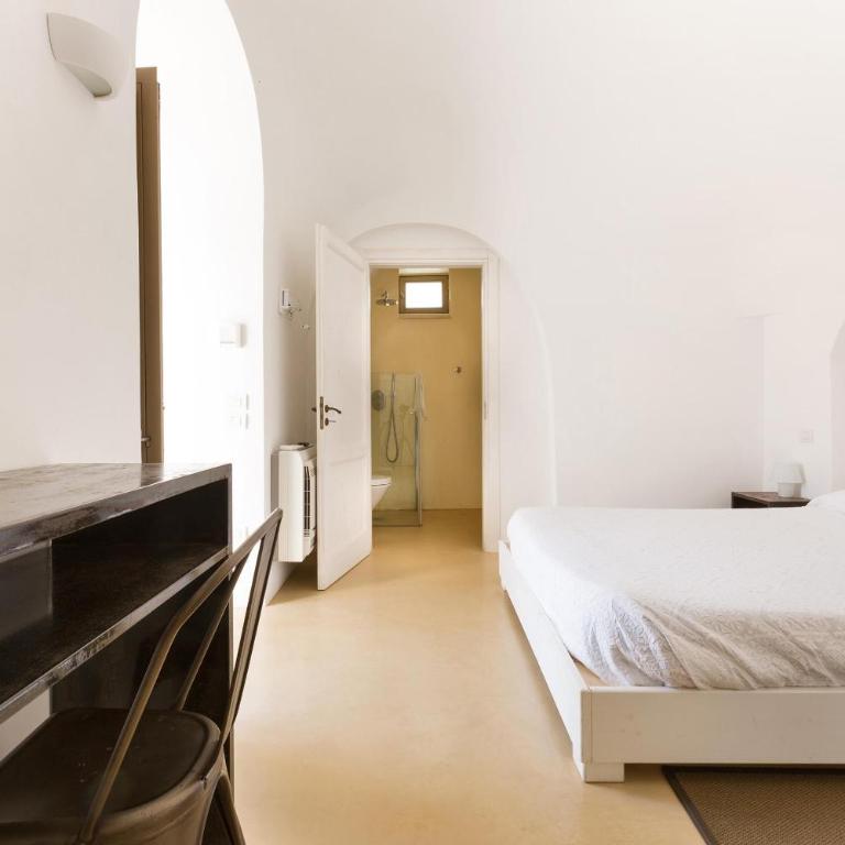 Casa Murredda by Perle di Puglia - Villa con Piscina Privata - 51
