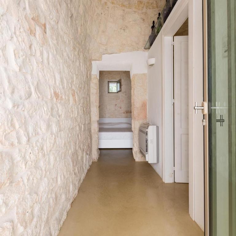 Casa Murredda by Perle di Puglia - Villa con Piscina Privata - 56