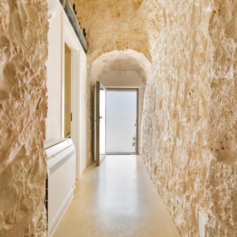 Casa Murredda by Perle di Puglia - Villa con Piscina Privata - 59