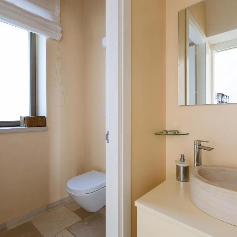 Casa Murredda by Perle di Puglia - Villa con Piscina Privata - 62