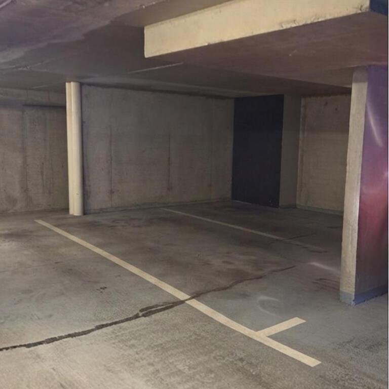 A pasos de playa Villarrica WiFi, TVCable, Parking - Two-Bedroom Apartment - 4