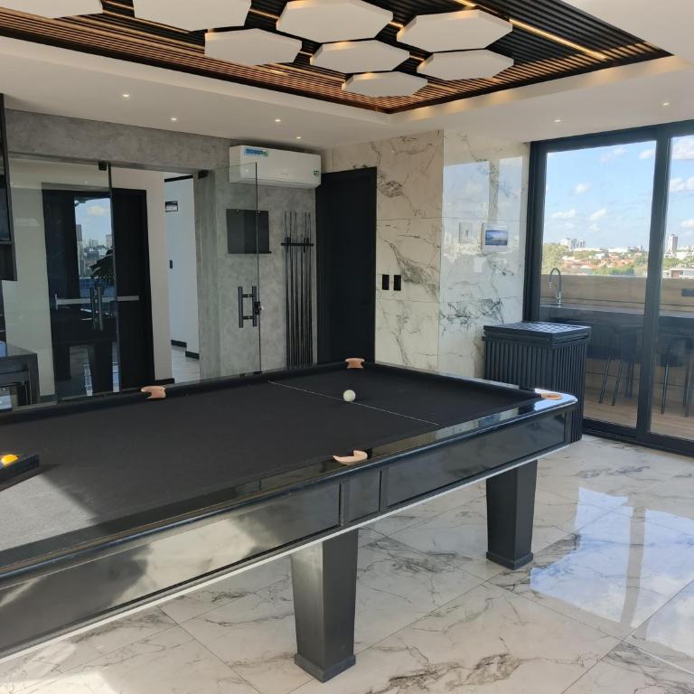 Depa canal Isuto bonito - Apartamento de 1 dormitorio - 3