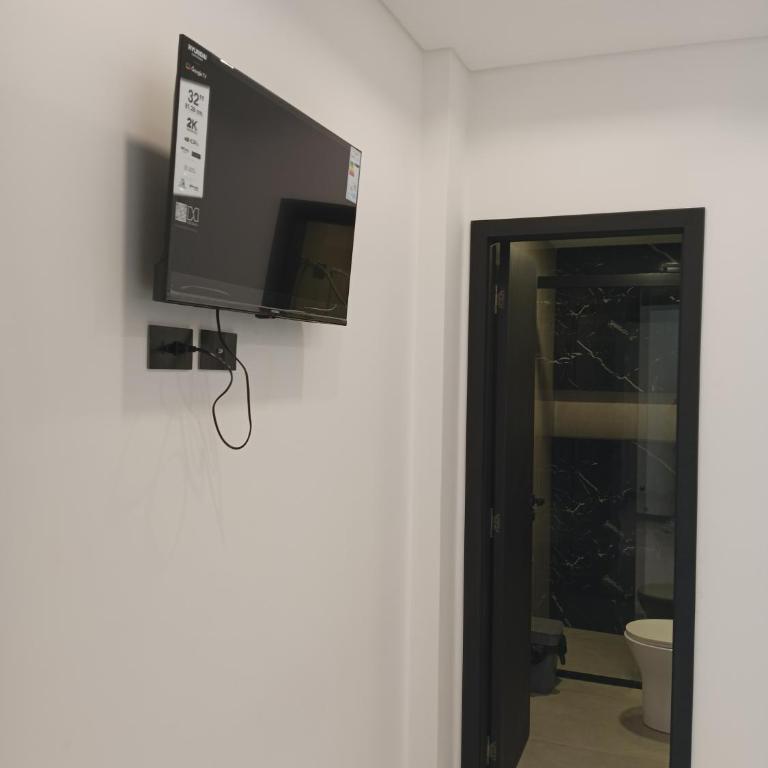 Depa canal Isuto bonito - Apartamento de 1 dormitorio - 10