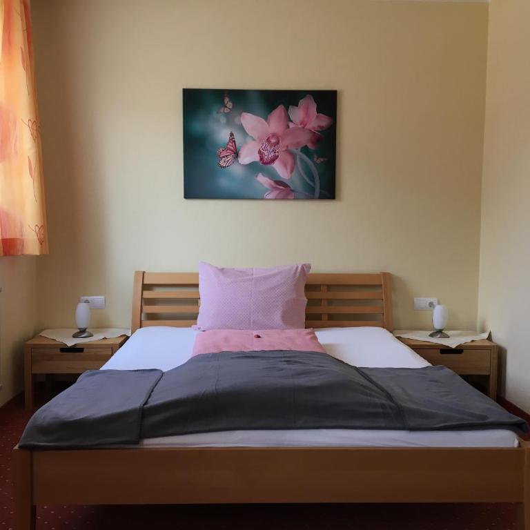 Gasthof-Pension Golob - Standard Einzelzimmer - 6